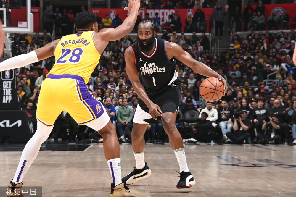 为他具备一 为他具备一