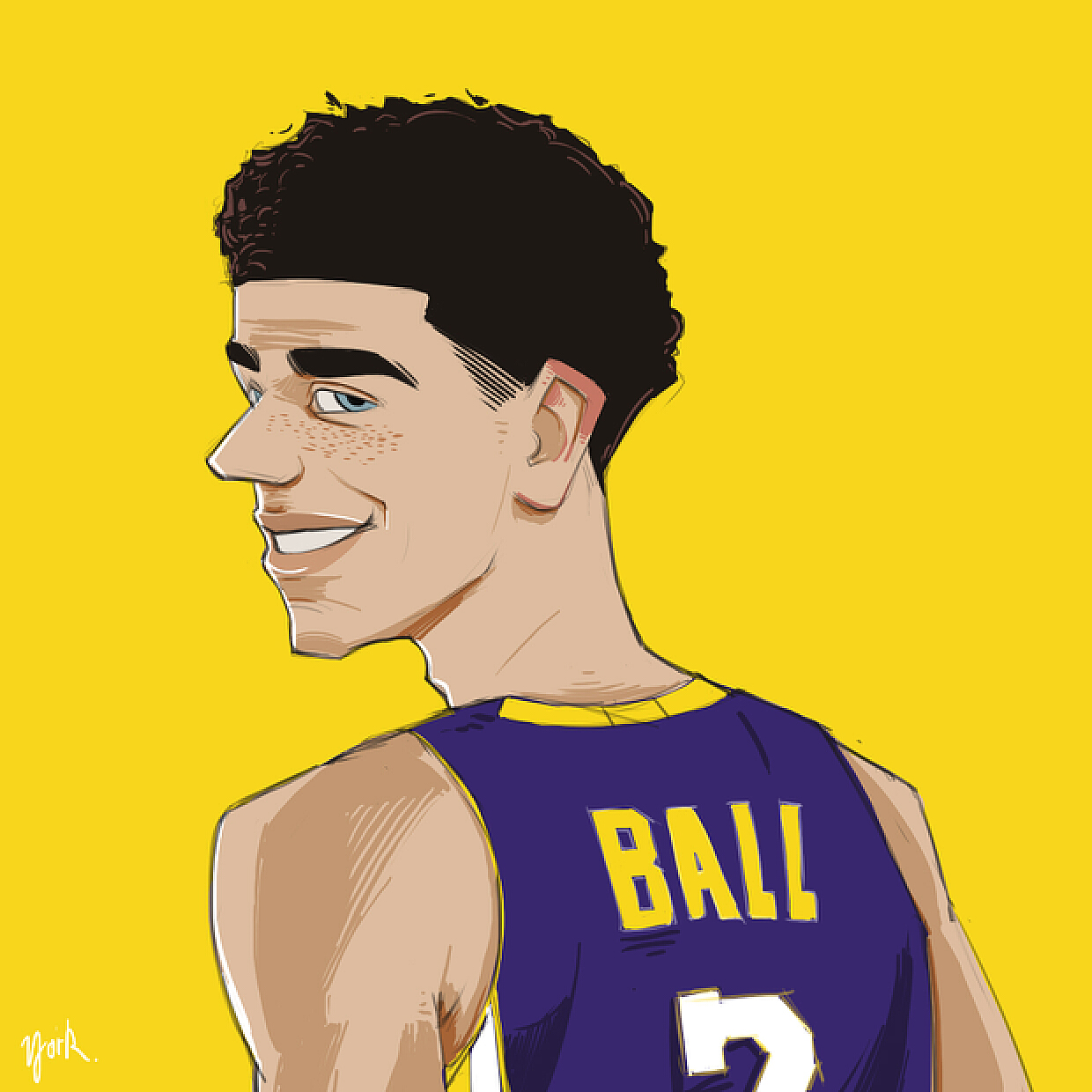 为比赛最大 为比赛最大