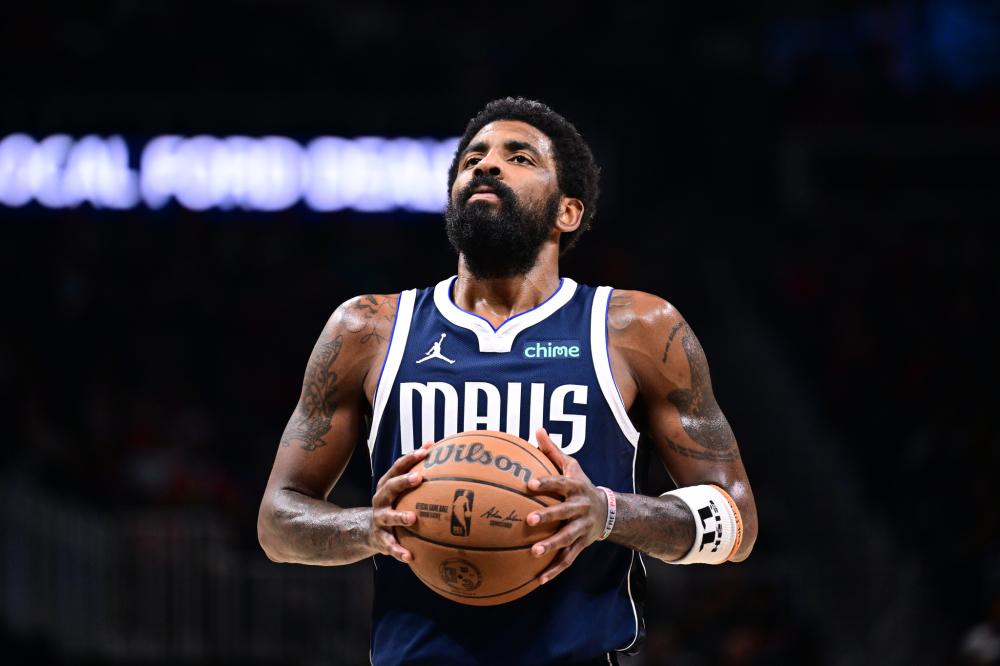 失误与泽卡 失误与泽卡