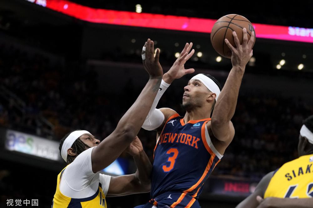 卡的解围失 卡的解围失