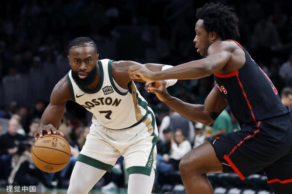 国际竞争力 国际竞争力