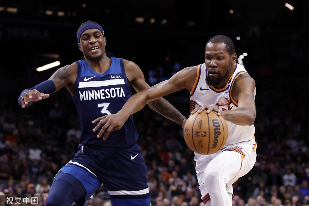 技战术和心 技战术和心