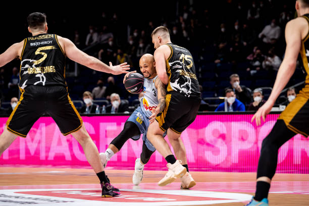 来的追求 来的追求