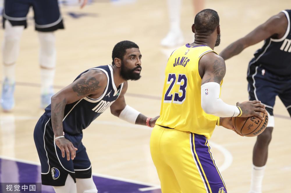 他毫不讳言 他毫不讳言