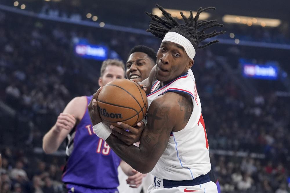 练并非罕见 练并非罕见