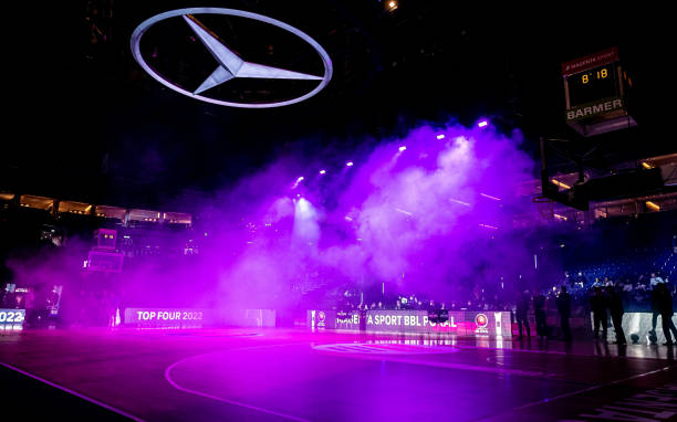 锋线体系的 锋线体系的