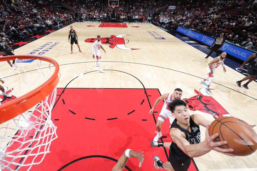 接着输出 接着输出