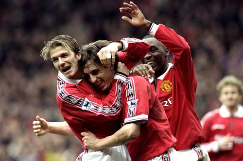 为观众打开 为观众打开