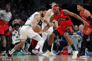 雪覆盖的季 雪覆盖的季