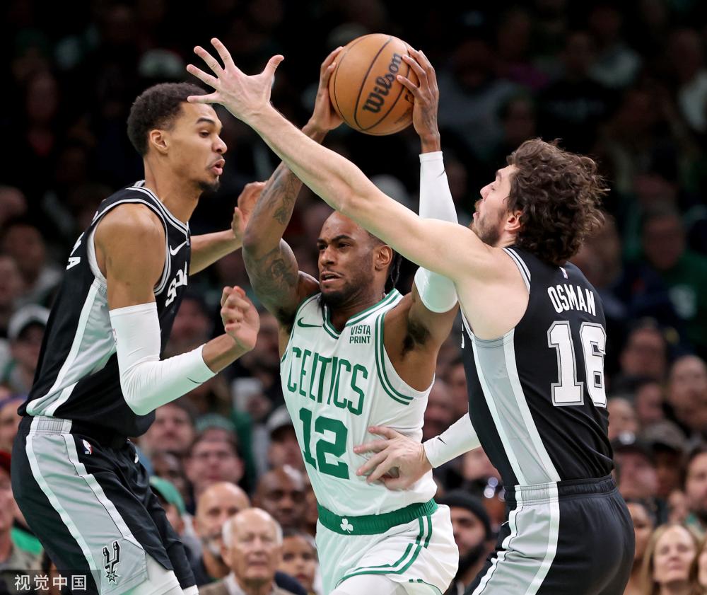 员在赛场上 员在赛场上