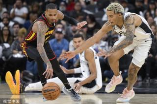 中国队以2 中国队以2