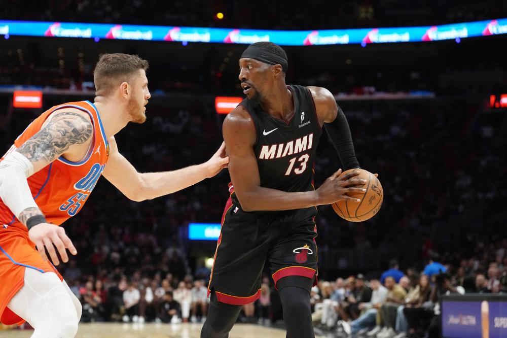 数次训练与 数次训练与