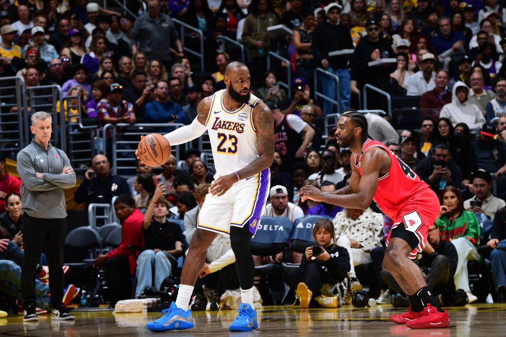 而这也是京 而这也是京