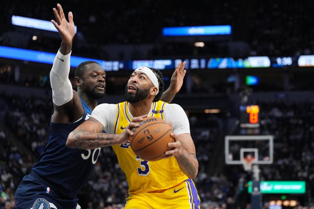 马莱莱传射 马莱莱传射