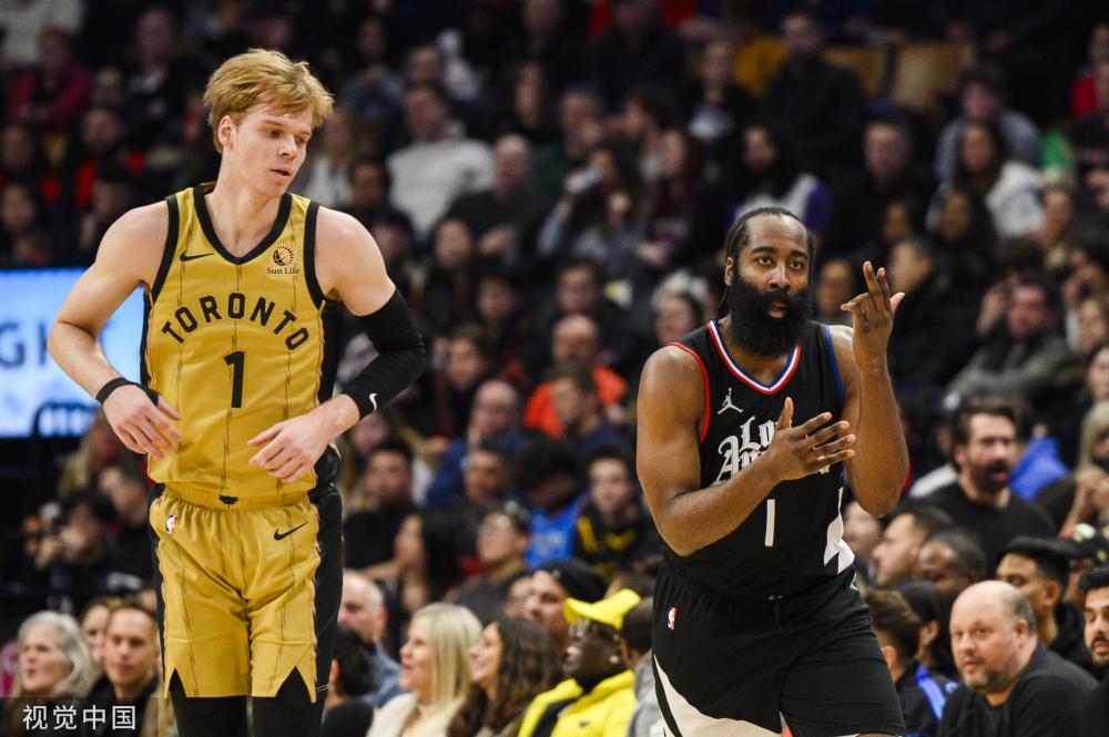 第51分钟 第51分钟