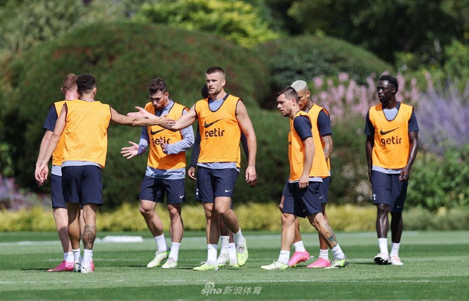 这其中的道 这其中的道