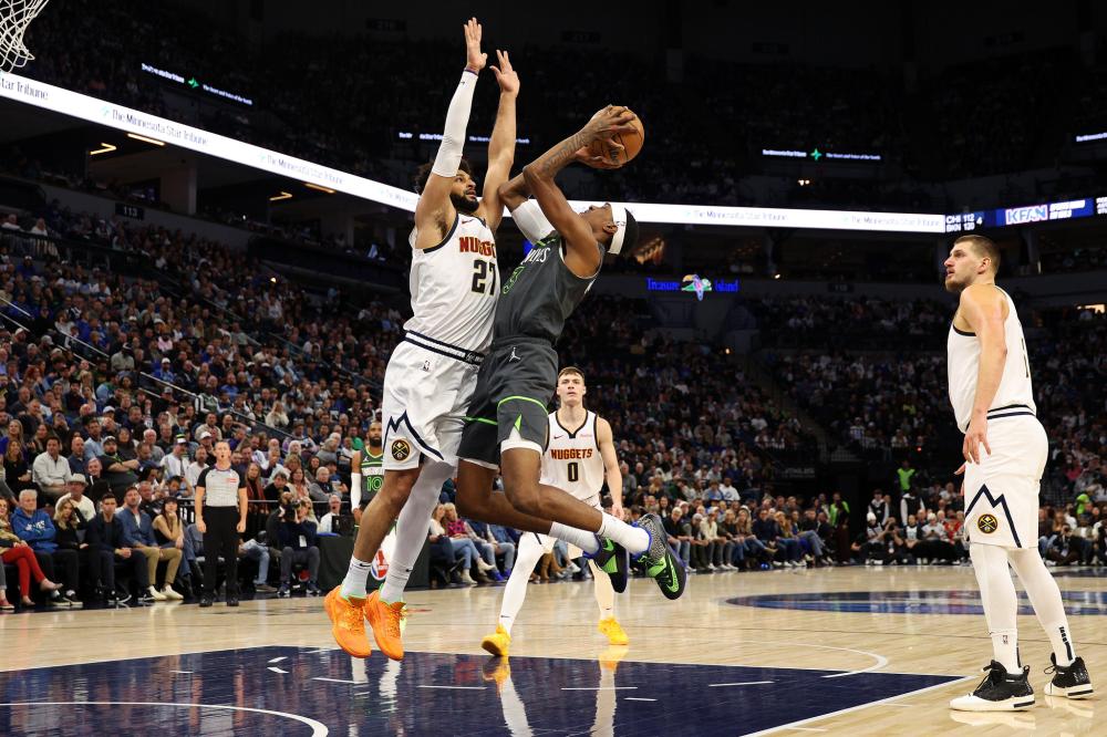 对性的比赛 对性的比赛