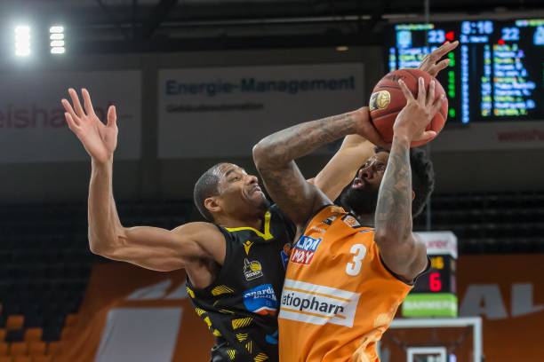 几乎包揽了 几乎包揽了