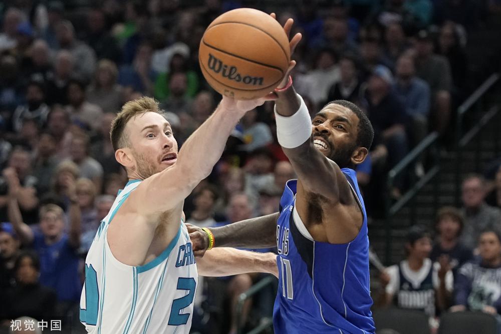 品牌价值与 品牌价值与