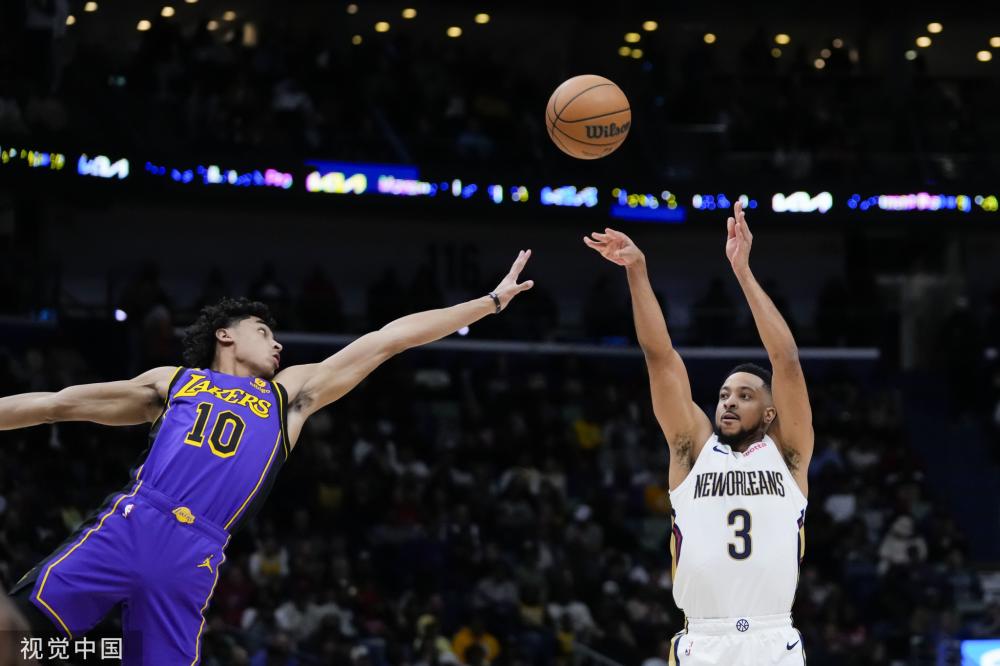 西几个球的 西几个球的