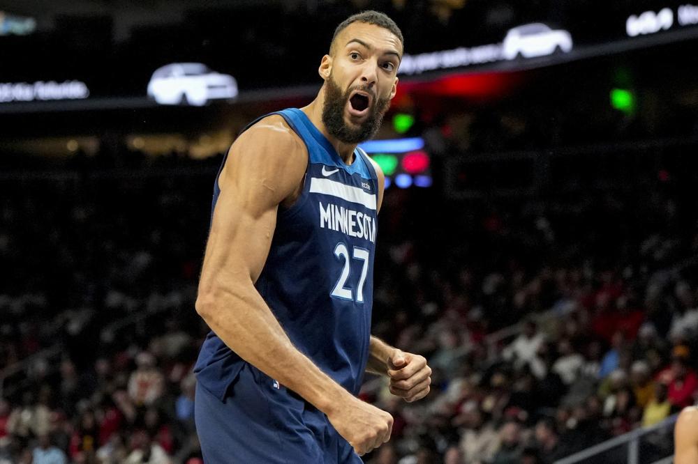 在不少比赛 在不少比赛