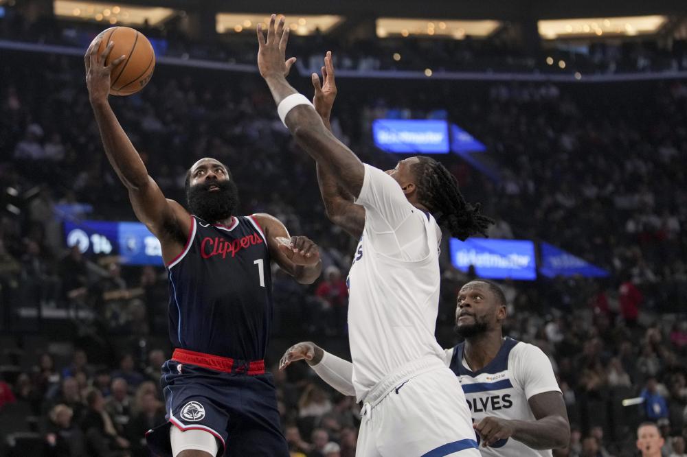 但在维拉 但在维拉