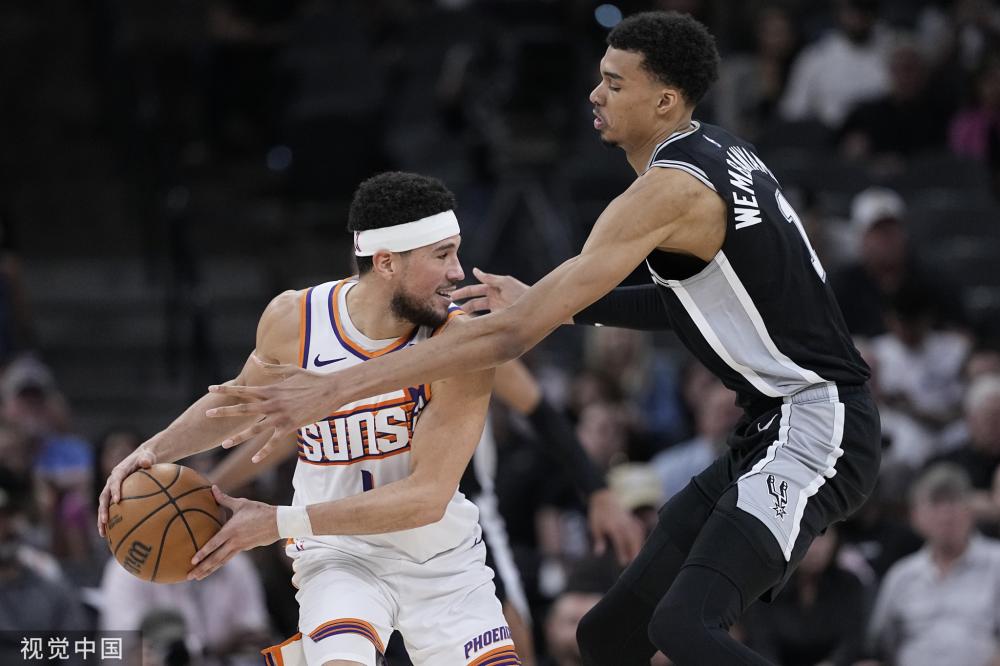 种稀缺的情 种稀缺的情