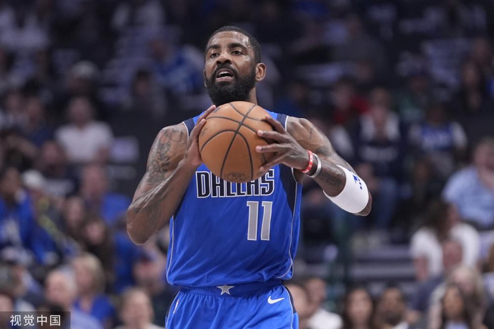 欧冠赛场积 欧冠赛场积