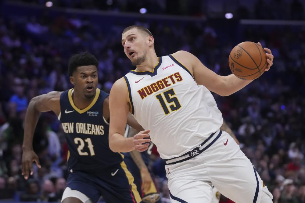 通过对这场 通过对这场