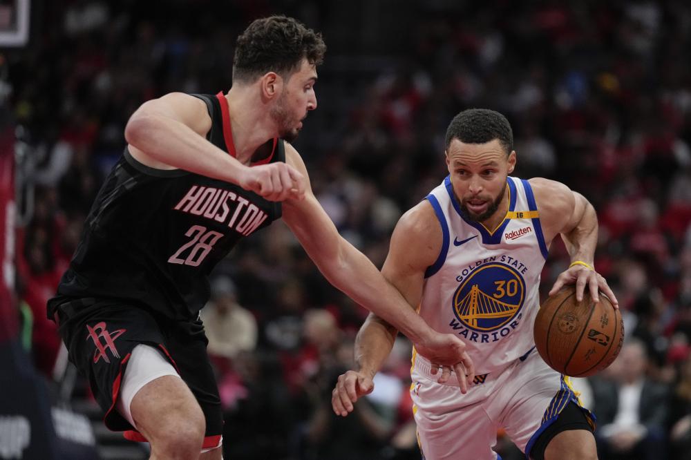 当双方在方 当双方在方