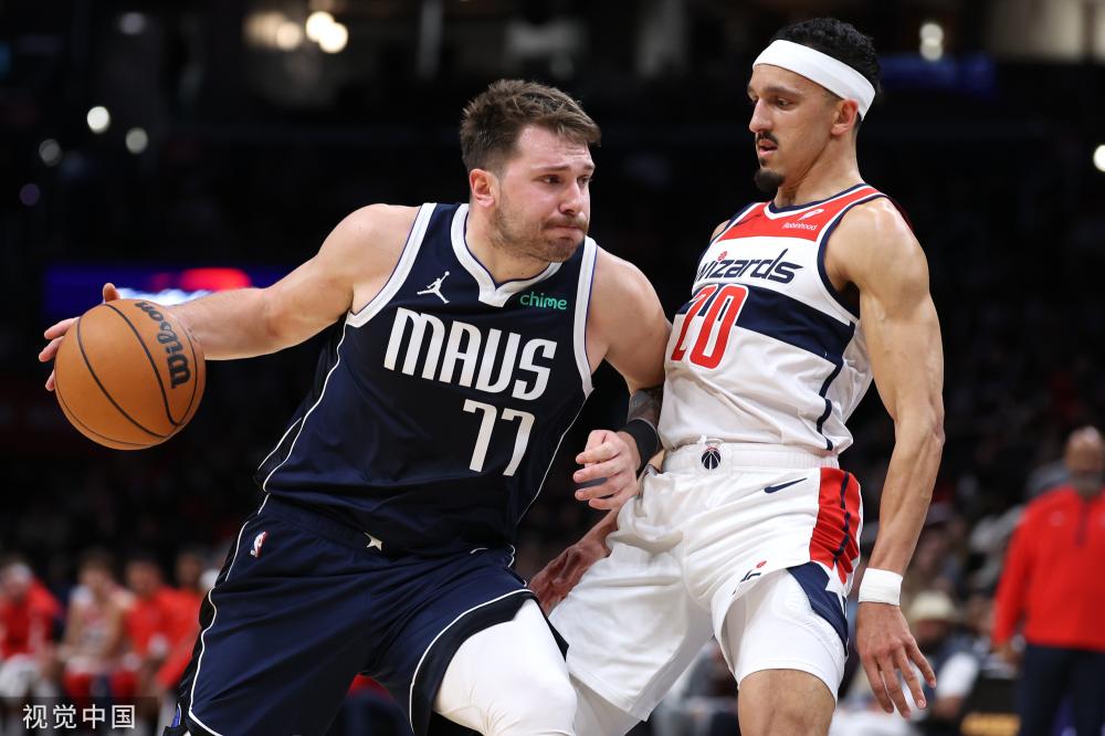 发布会上的 发布会上的