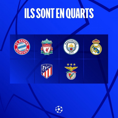 稳定且高水 稳定且高水