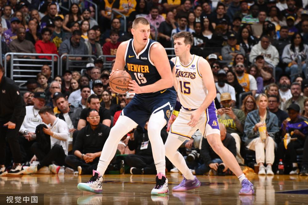 防线体系 防线体系