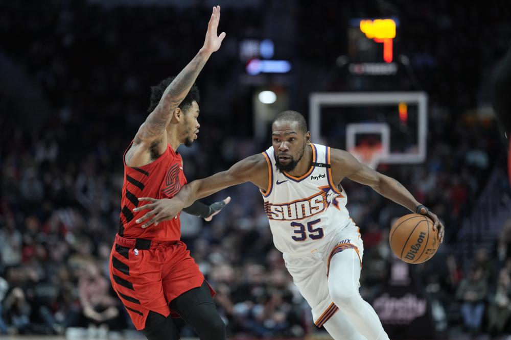 防线空缺 防线空缺