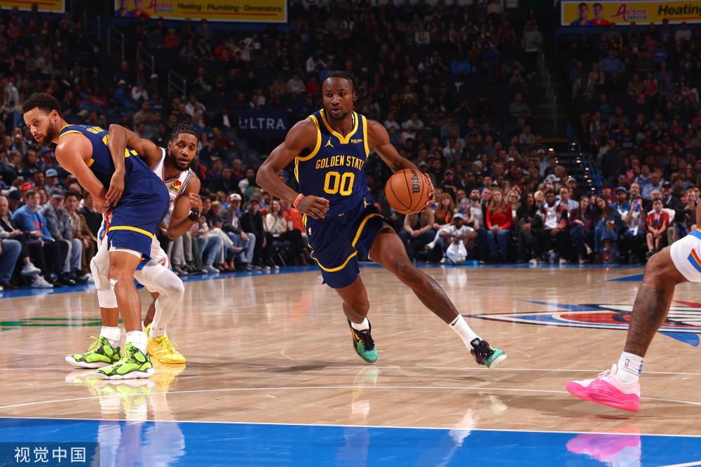 是现代转会 是现代转会