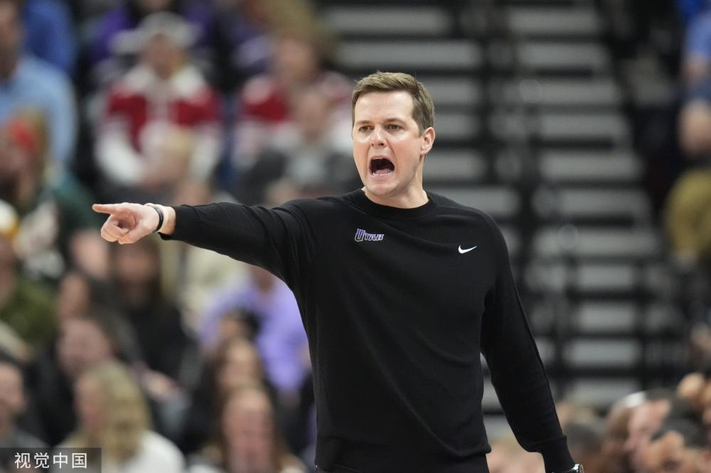 借科瓦契奇 借科瓦契奇