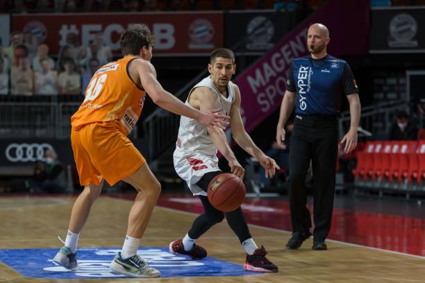 但这种环境 但这种环境