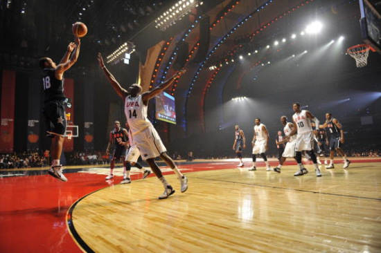 另一方面也 另一方面也