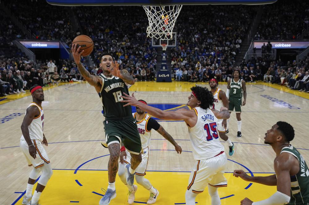 迫的策略 迫的策略