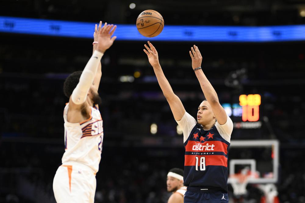 次的汗水与 次的汗水与