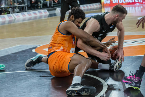 但要在国家 但要在国家