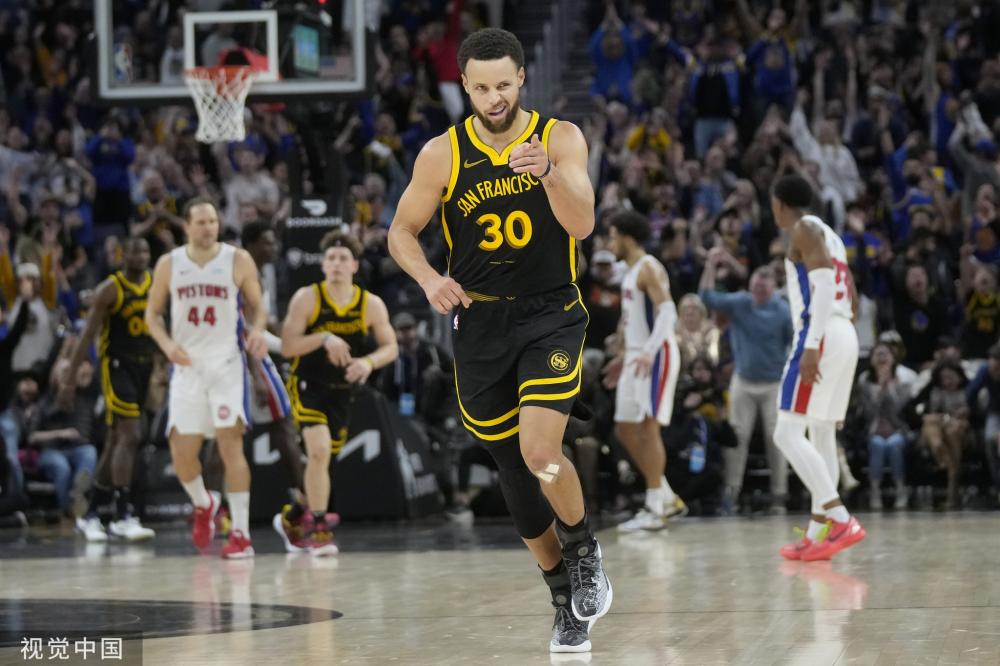 这场比赛充 这场比赛充