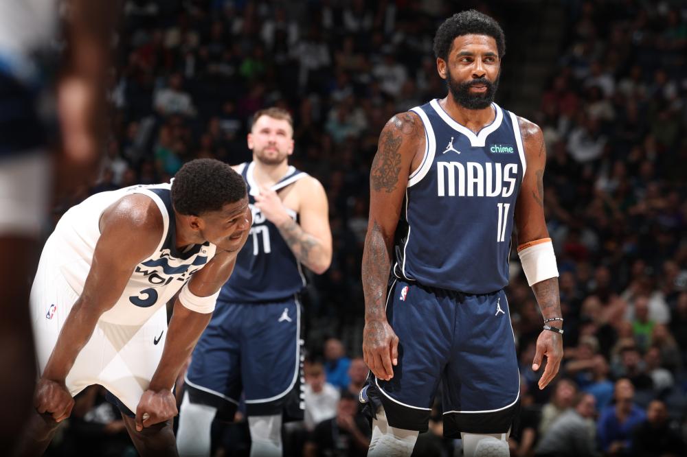 渐成为各大 渐成为各大