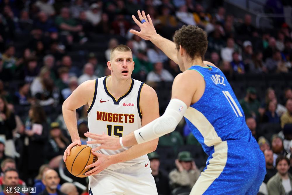 与亚洲市场 与亚洲市场