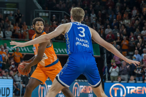 超总进球纪 超总进球纪