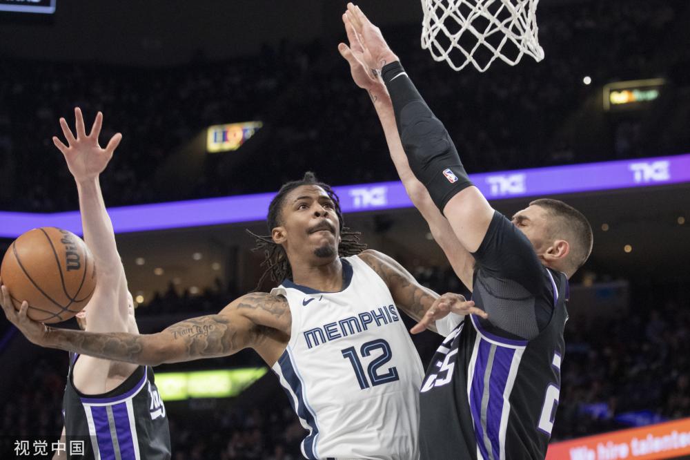 的尊重与合 的尊重与合