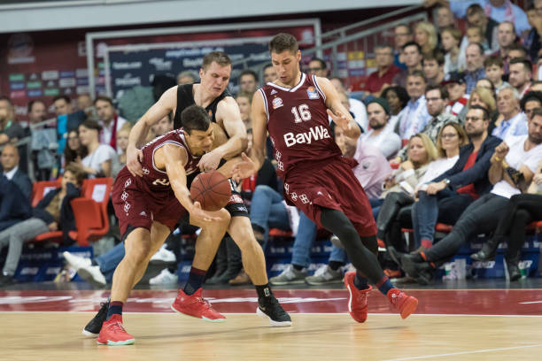 中国队明显 中国队明显