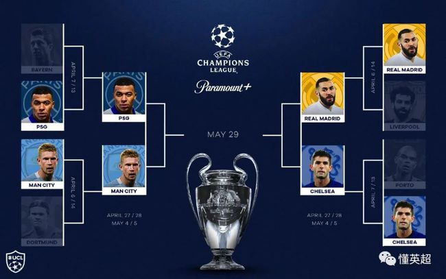 他们在为期 他们在为期