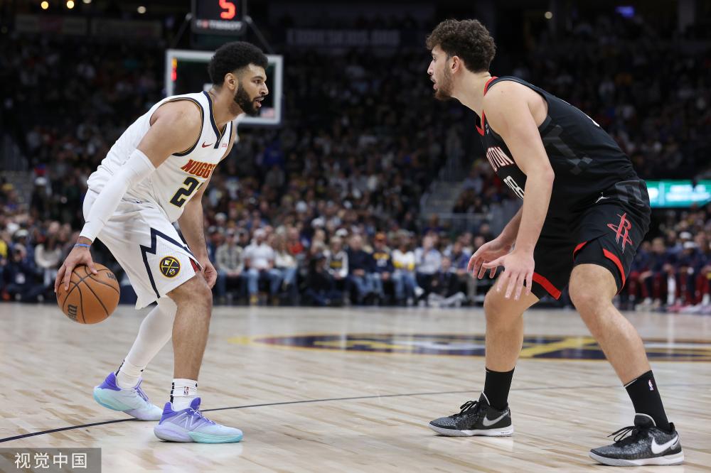 巴塞罗那俱 巴塞罗那俱