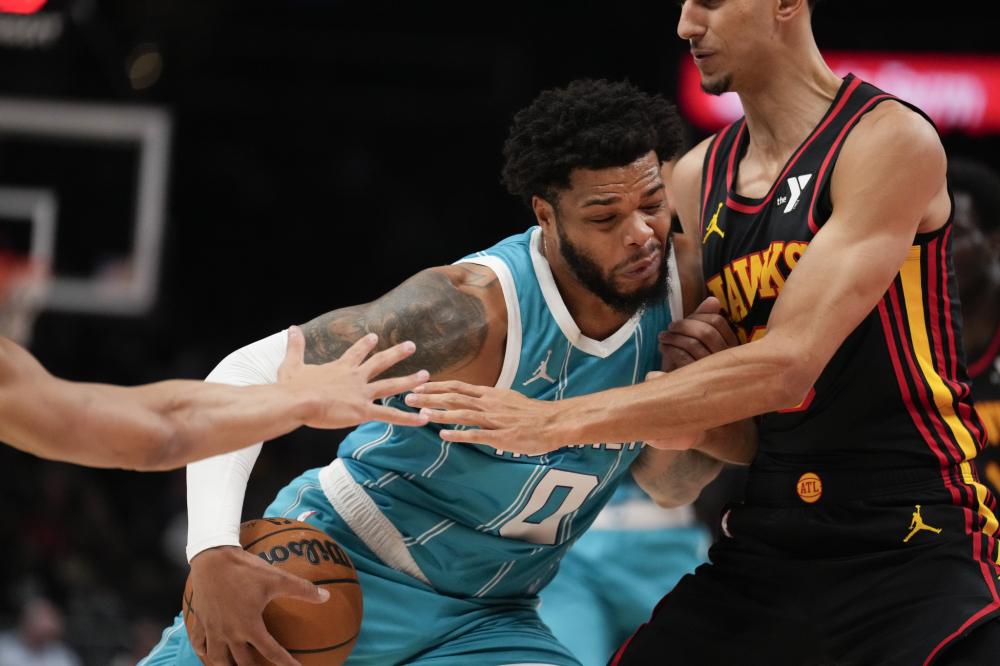 引入具备决 引入具备决